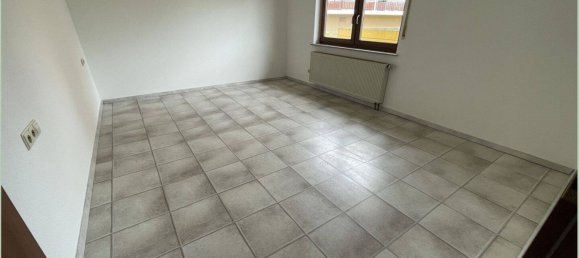 1 bedroom Apartment in Calw, Germany No. 235493 8