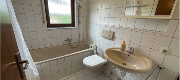 1 bedroom Apartment in Calw, Germany No. 235493 10