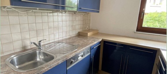 1 bedroom Apartment in Calw, Germany No. 235493 2