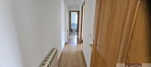 3 chambres Appartement à Coslada, Spain No. 151366 7