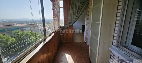 3 chambres Appartement à Coslada, Spain No. 151366 67