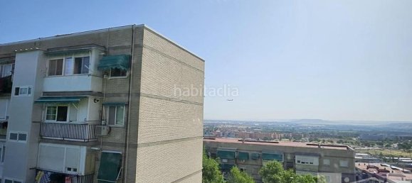 3 chambres Appartement à Coslada, Spain No. 151366 3