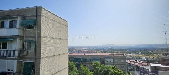 3 chambres Appartement à Coslada, Spain No. 151366 70