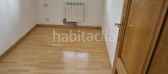 3 chambres Appartement à Coslada, Spain No. 151366 15