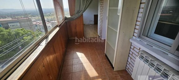 3 chambres Appartement à Coslada, Spain No. 151366 68