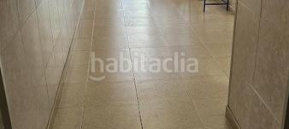 3 chambres Appartement à Coslada, Spain No. 151366 37