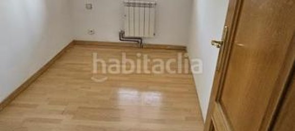 3 chambres Appartement à Coslada, Spain No. 151366 13