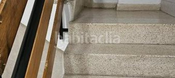 3 chambres Appartement à Coslada, Spain No. 151366 39