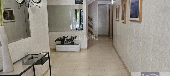 3 chambres Appartement à Coslada, Spain No. 151366 44