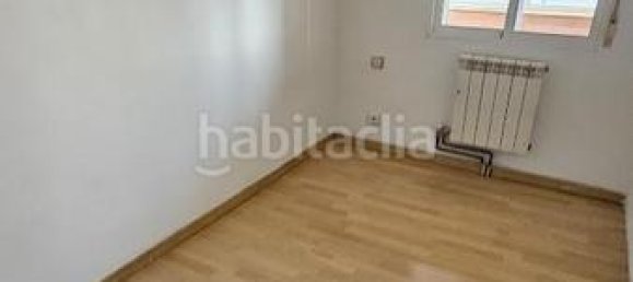 3 chambres Appartement à Coslada, Spain No. 151366 16