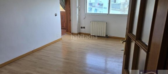 3 chambres Appartement à Coslada, Spain No. 151366 56