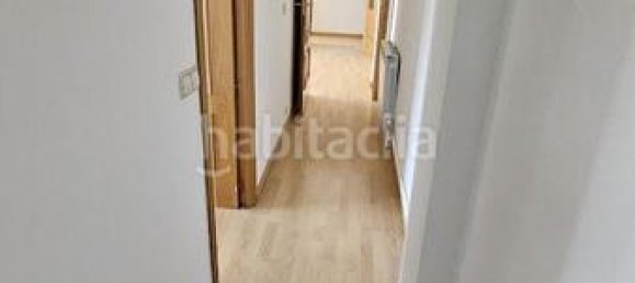 3 chambres Appartement à Coslada, Spain No. 151366 35