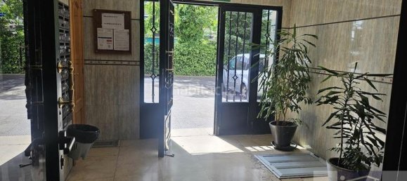 3 chambres Appartement à Coslada, Spain No. 151366 42