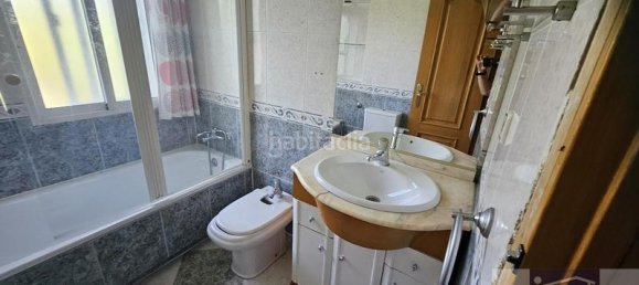 3 chambres Appartement à Coslada, Spain No. 151366 24