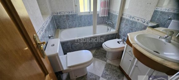 3 chambres Appartement à Coslada, Spain No. 151366 26