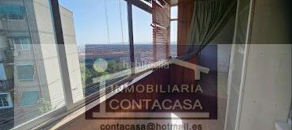 3 chambres Appartement à Coslada, Spain No. 151366 65