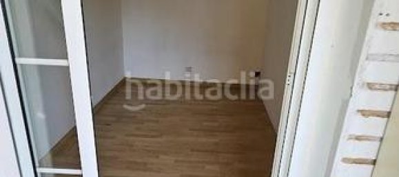3 chambres Appartement à Coslada, Spain No. 151366 5