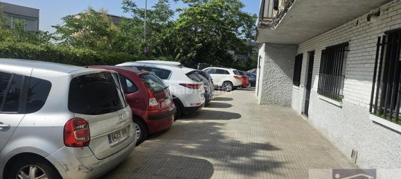 3 chambres Appartement à Coslada, Spain No. 151366 49