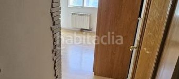 3 chambres Appartement à Coslada, Spain No. 151366 18