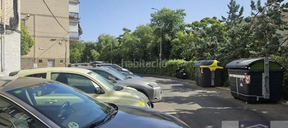 3 chambres Appartement à Coslada, Spain No. 151366 51