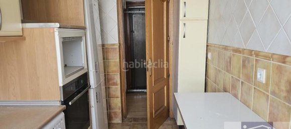 3 chambres Appartement à Coslada, Spain No. 151366 54