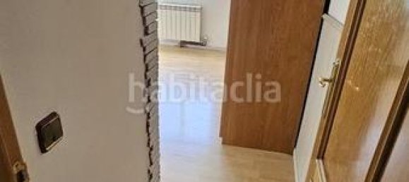 3 chambres Appartement à Coslada, Spain No. 151366 33