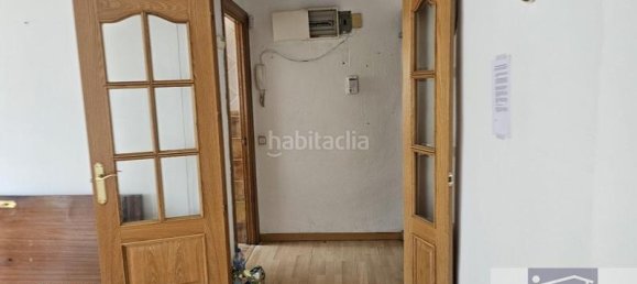 3 chambres Appartement à Coslada, Spain No. 151366 59
