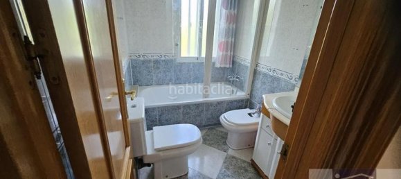 3 chambres Appartement à Coslada, Spain No. 151366 23