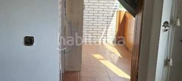 3 chambres Appartement à Coslada, Spain No. 151366 62