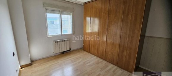 3 chambres Appartement à Coslada, Spain No. 151366 21