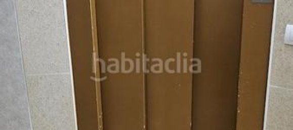 3 chambres Appartement à Coslada, Spain No. 151366 40