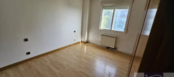 3 chambres Appartement à Coslada, Spain No. 151366 19