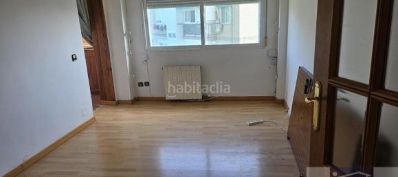 3 chambres Appartement à Coslada, Spain No. 151366 58