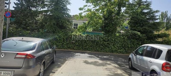 3 chambres Appartement à Coslada, Spain No. 151366 47