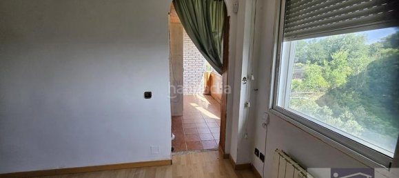 3 chambres Appartement à Coslada, Spain No. 151366 63
