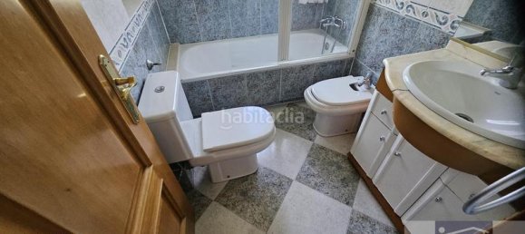 3 chambres Appartement à Coslada, Spain No. 151366 28