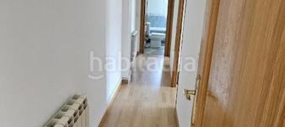 3 chambres Appartement à Coslada, Spain No. 151366 9