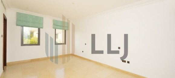5 bedrooms Villa in Saadiyat Island, UAE No. 55939 15