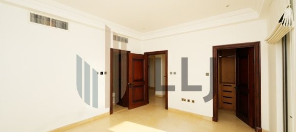 5 bedrooms Villa in Saadiyat Island, UAE No. 55939 8