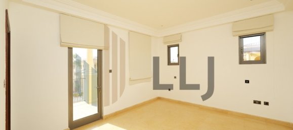 5 bedrooms Villa in Saadiyat Island, UAE No. 55939 4