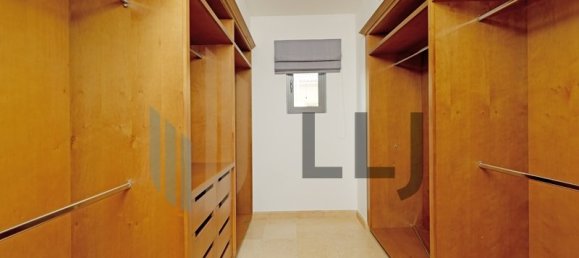 5 bedrooms Villa in Saadiyat Island, UAE No. 55939 14