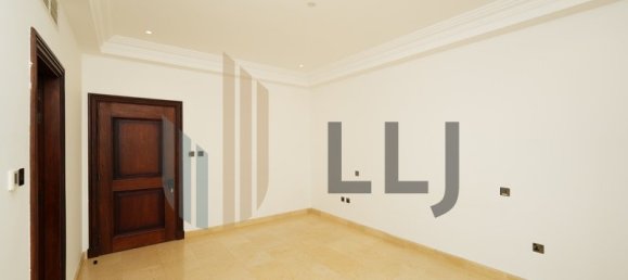 5 bedrooms Villa in Saadiyat Island, UAE No. 55939 7