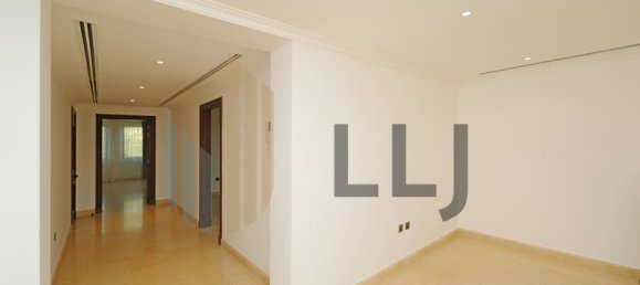 5 bedrooms Villa in Saadiyat Island, UAE No. 55939 6