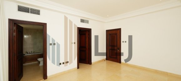 5 bedrooms Villa in Saadiyat Island, UAE No. 55939 10
