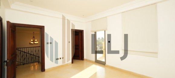 5 bedrooms Villa in Saadiyat Island, UAE No. 55939 9