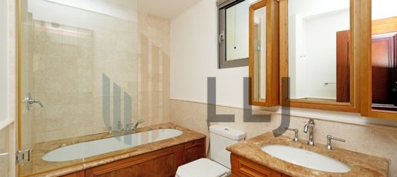 5 bedrooms Villa in Saadiyat Island, UAE No. 55939 17