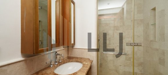 5 bedrooms Villa in Saadiyat Island, UAE No. 55939 18