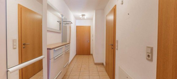 2-Zimmer Wohnung in Zell am See, Austria, Nr. 219464 7