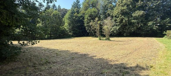 Grundstück in Aflenz, Austria 2219m², Nr. 221115 2