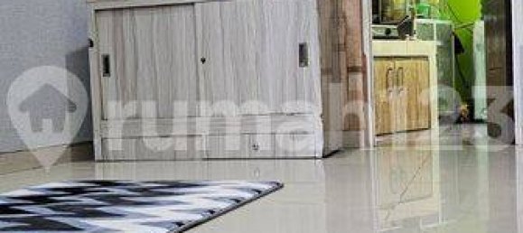 3 bedrooms House in Jakarta, Indonesia No. 1805 8